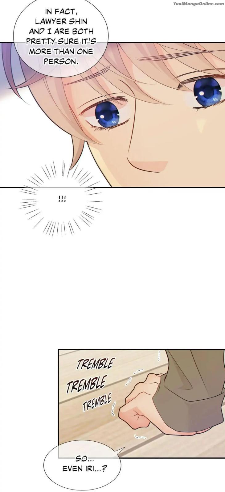 Wolves-Behind-Bars-By-Joy-Lee-Solwoo-Eng page 32