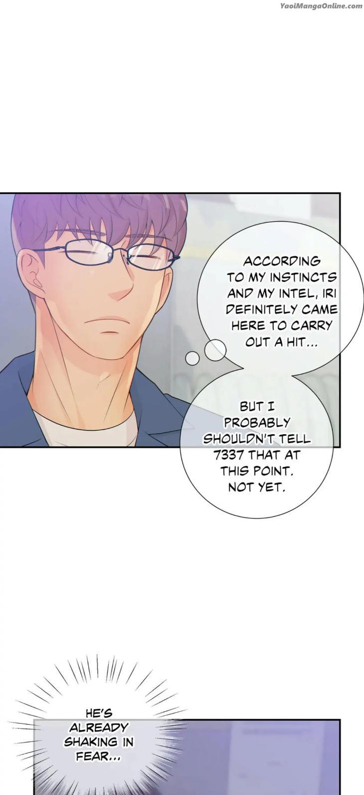 Wolves-Behind-Bars-By-Joy-Lee-Solwoo-Eng page 33