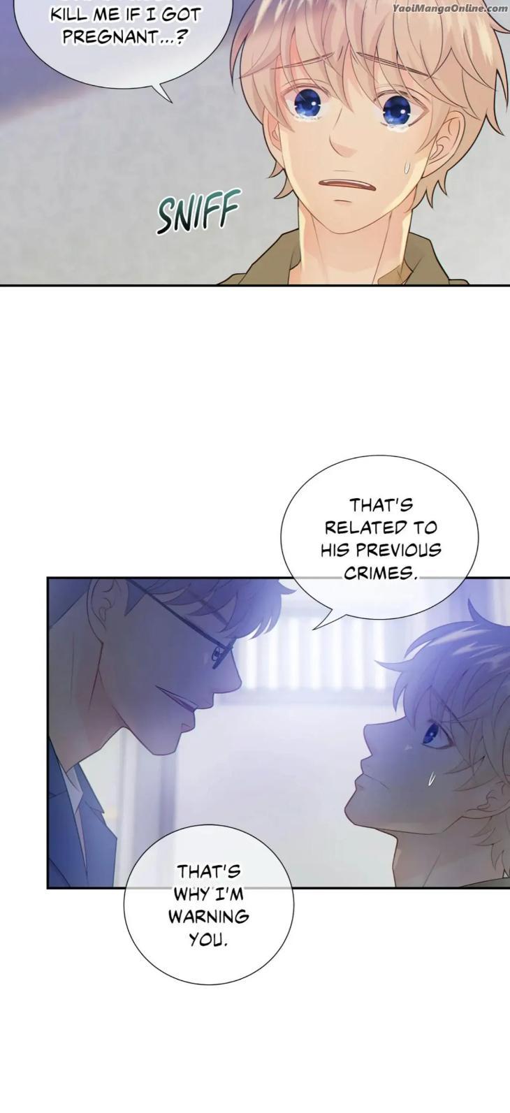 Wolves-Behind-Bars-By-Joy-Lee-Solwoo-Eng page 35