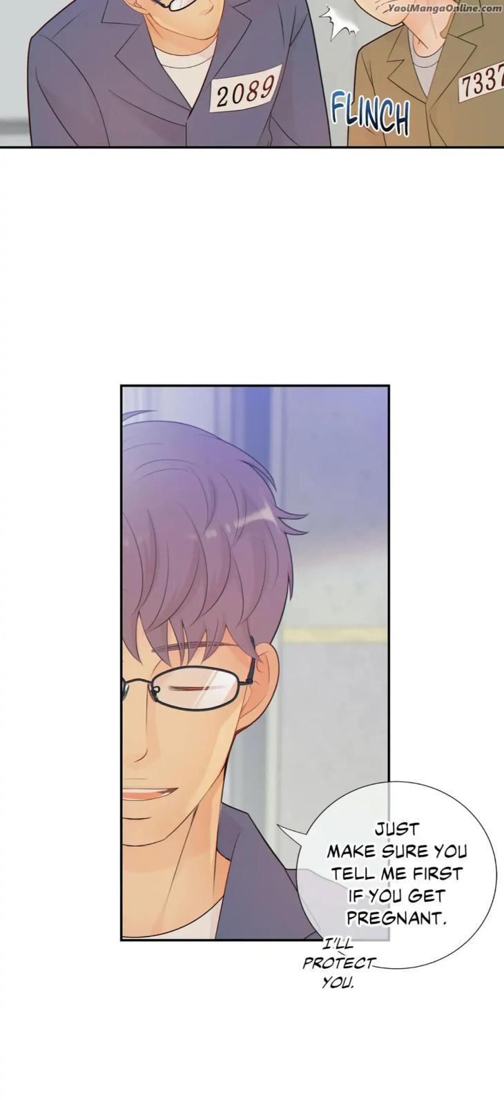 Wolves-Behind-Bars-By-Joy-Lee-Solwoo-Eng page 37