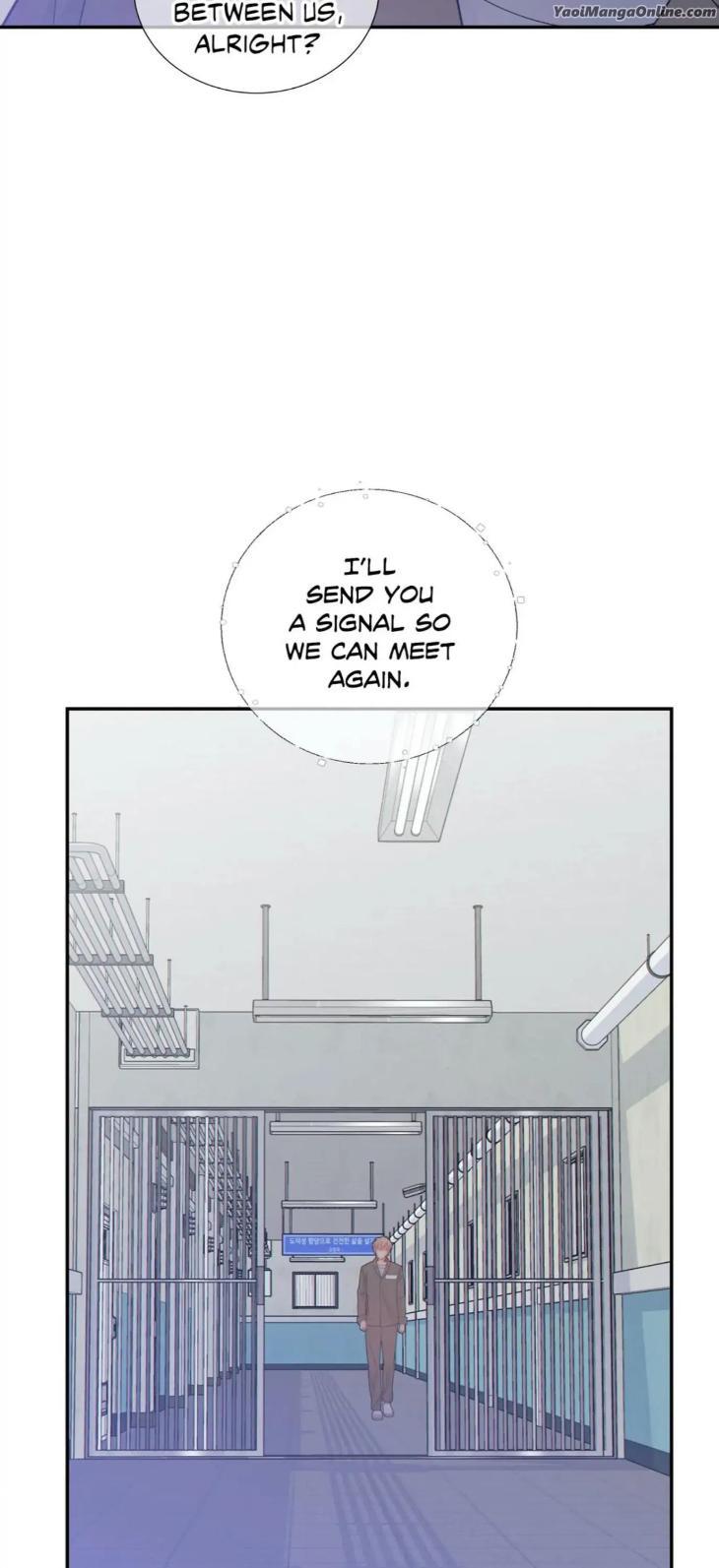 Wolves-Behind-Bars-By-Joy-Lee-Solwoo-Eng page 41