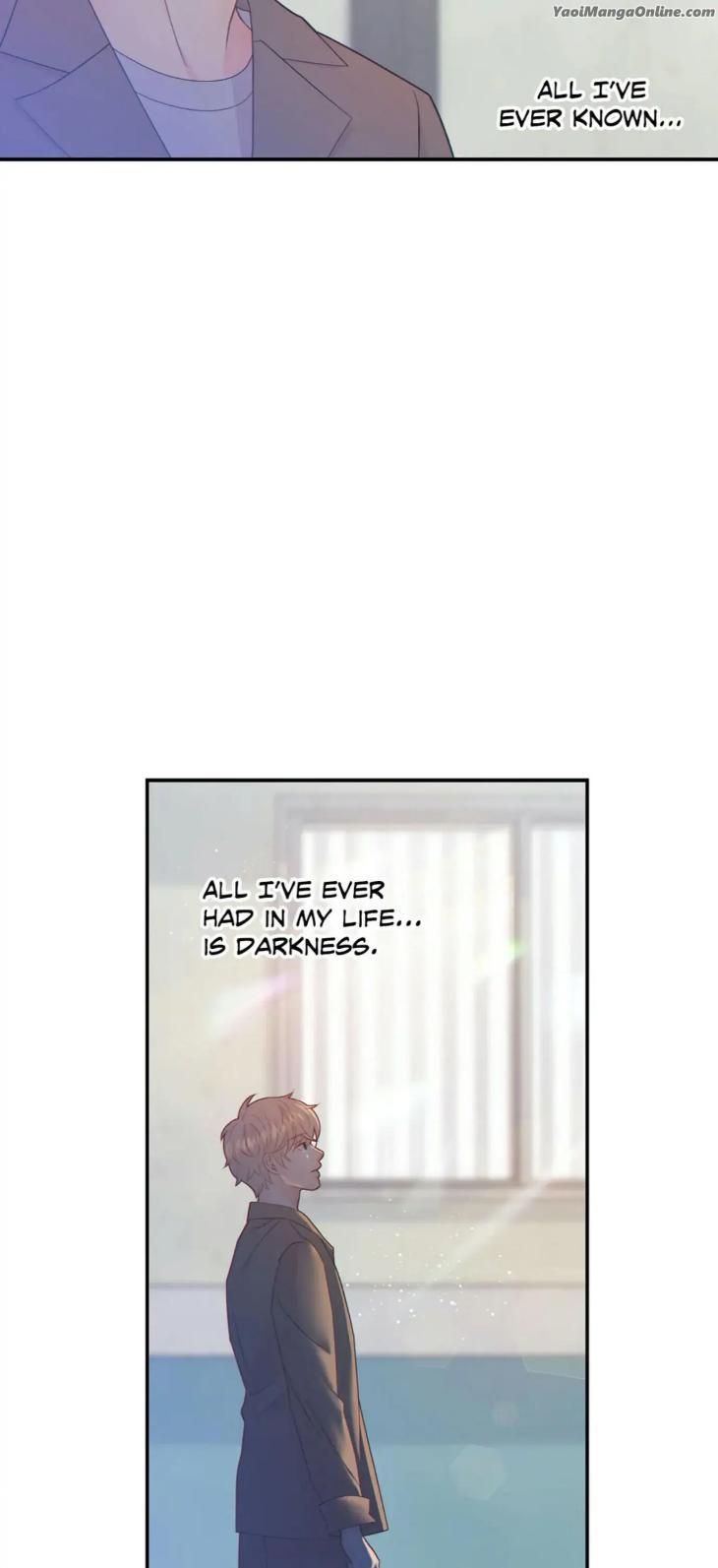 Wolves-Behind-Bars-By-Joy-Lee-Solwoo-Eng page 43