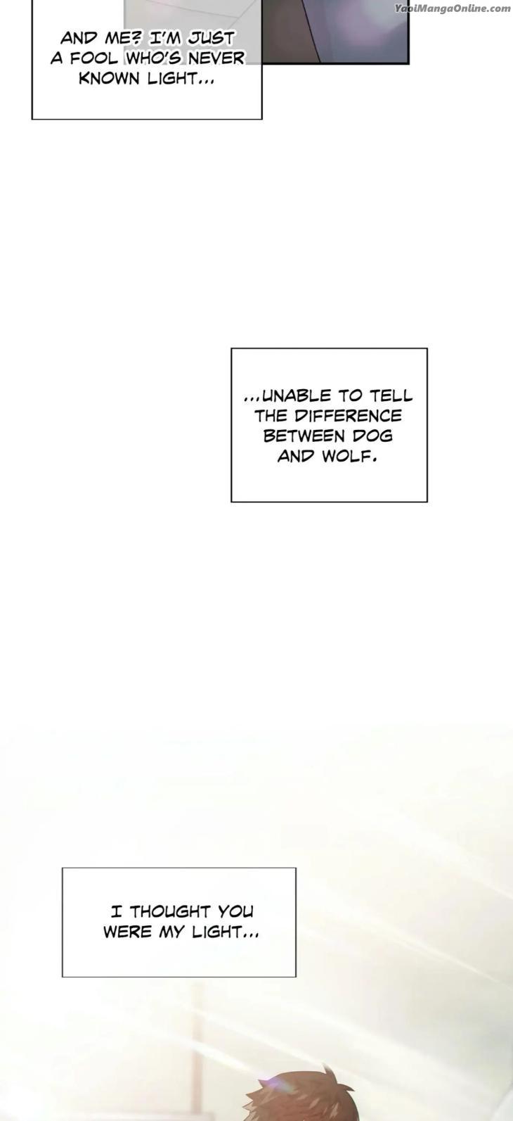Wolves-Behind-Bars-By-Joy-Lee-Solwoo-Eng page 47