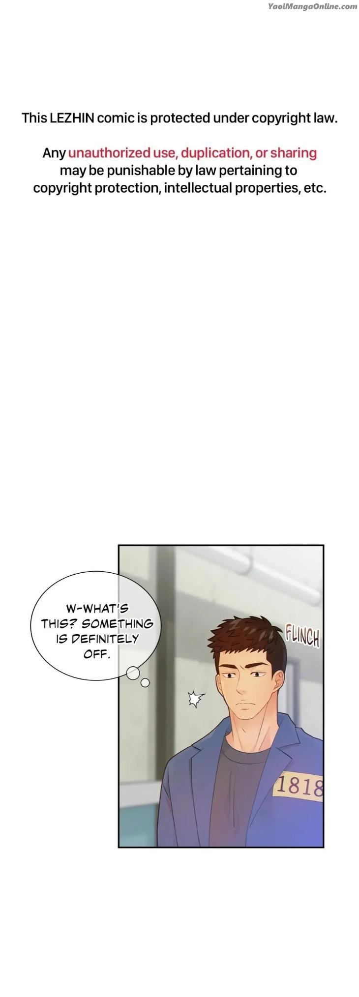 Wolves-Behind-Bars-By-Joy-Lee-Solwoo-Eng chapter_039 thumbnail