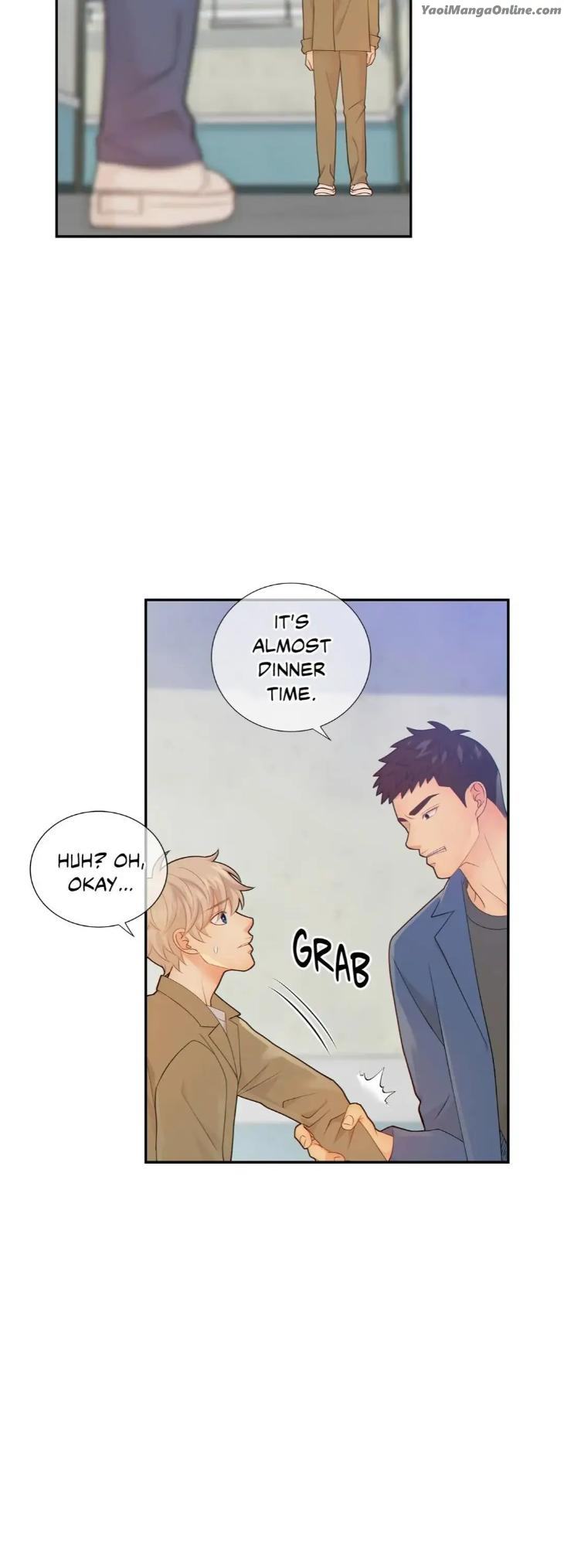 Wolves-Behind-Bars-By-Joy-Lee-Solwoo-Eng page 5
