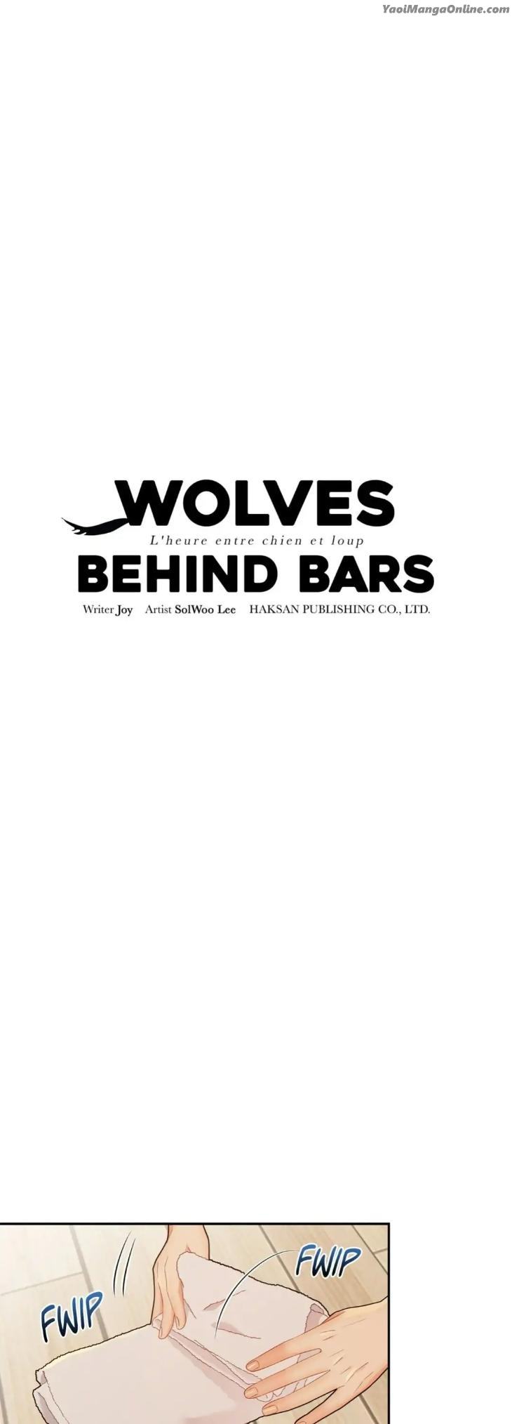 Wolves-Behind-Bars-By-Joy-Lee-Solwoo-Eng page 8