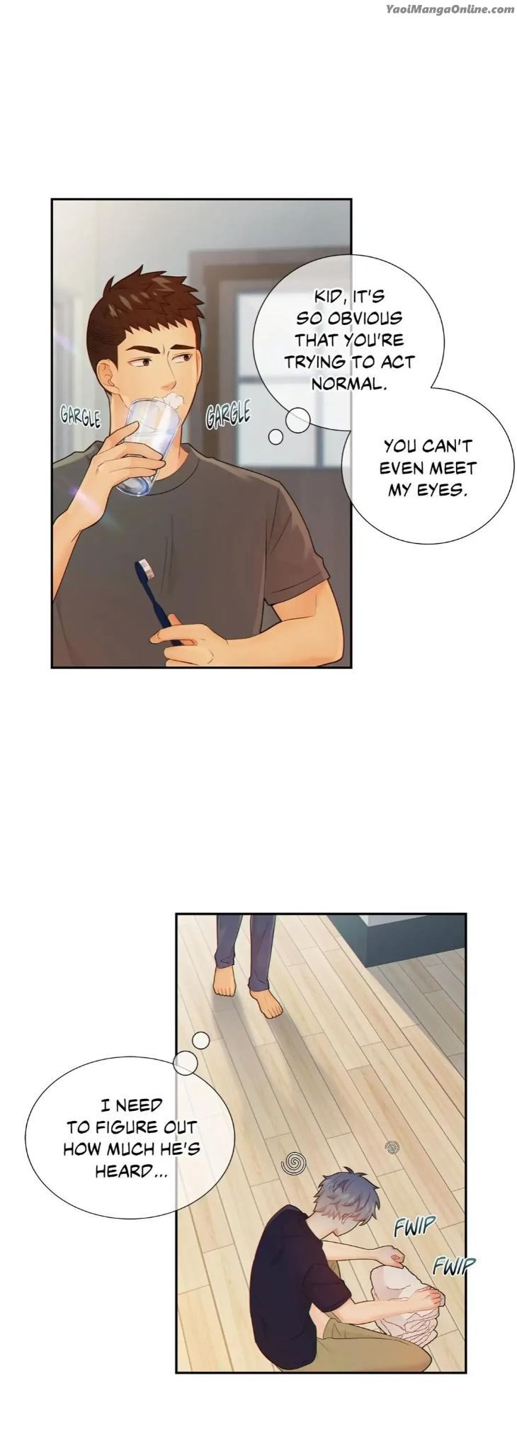 Wolves-Behind-Bars-By-Joy-Lee-Solwoo-Eng page 10