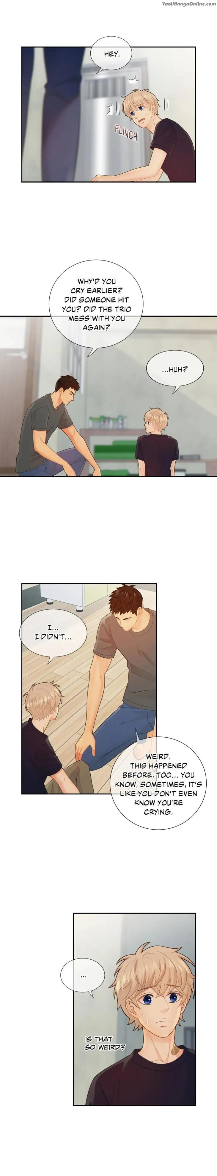 Wolves-Behind-Bars-By-Joy-Lee-Solwoo-Eng page 11