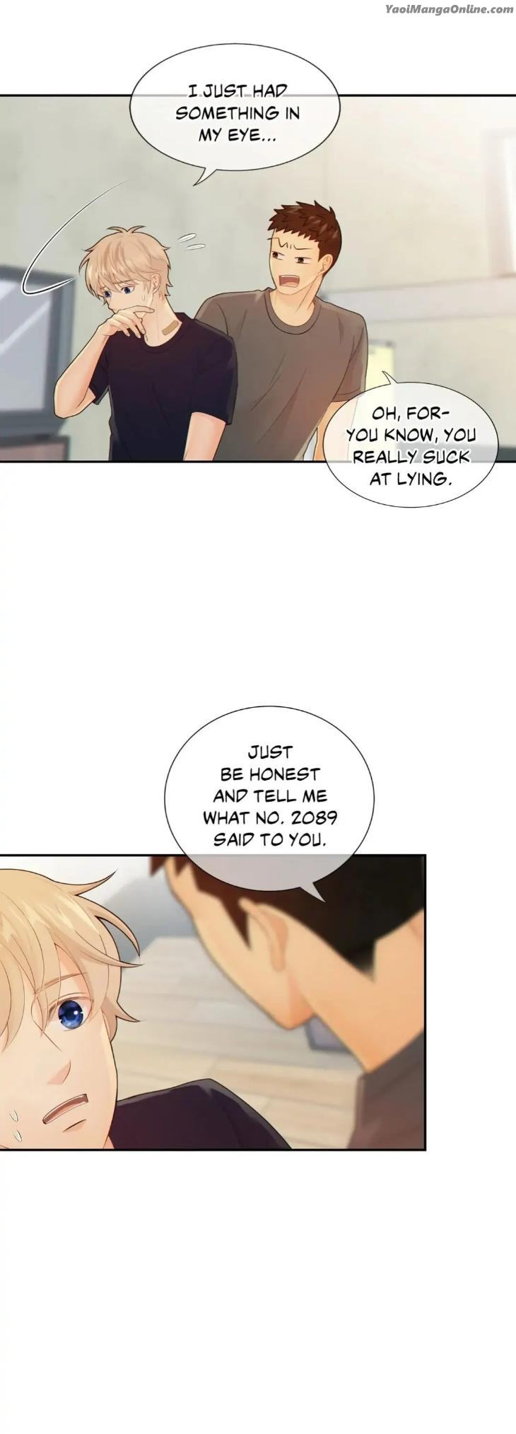 Wolves-Behind-Bars-By-Joy-Lee-Solwoo-Eng page 12