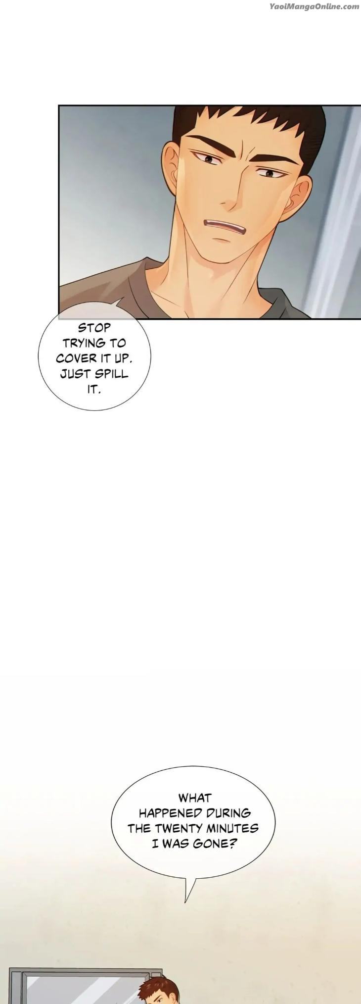Wolves-Behind-Bars-By-Joy-Lee-Solwoo-Eng page 13