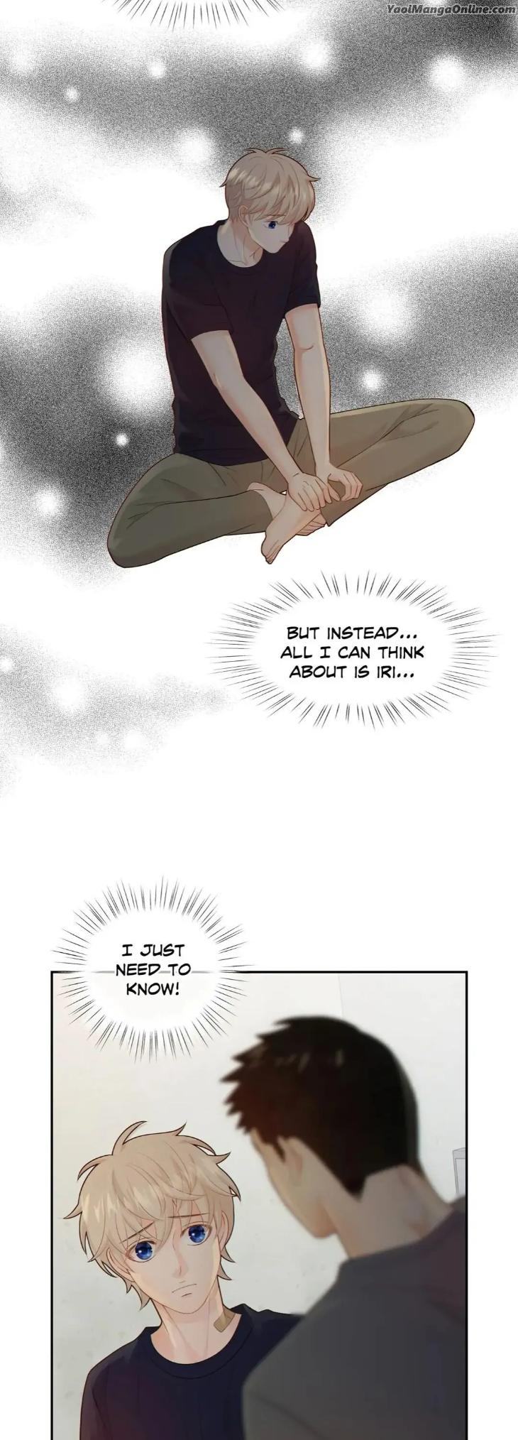 Wolves-Behind-Bars-By-Joy-Lee-Solwoo-Eng page 18