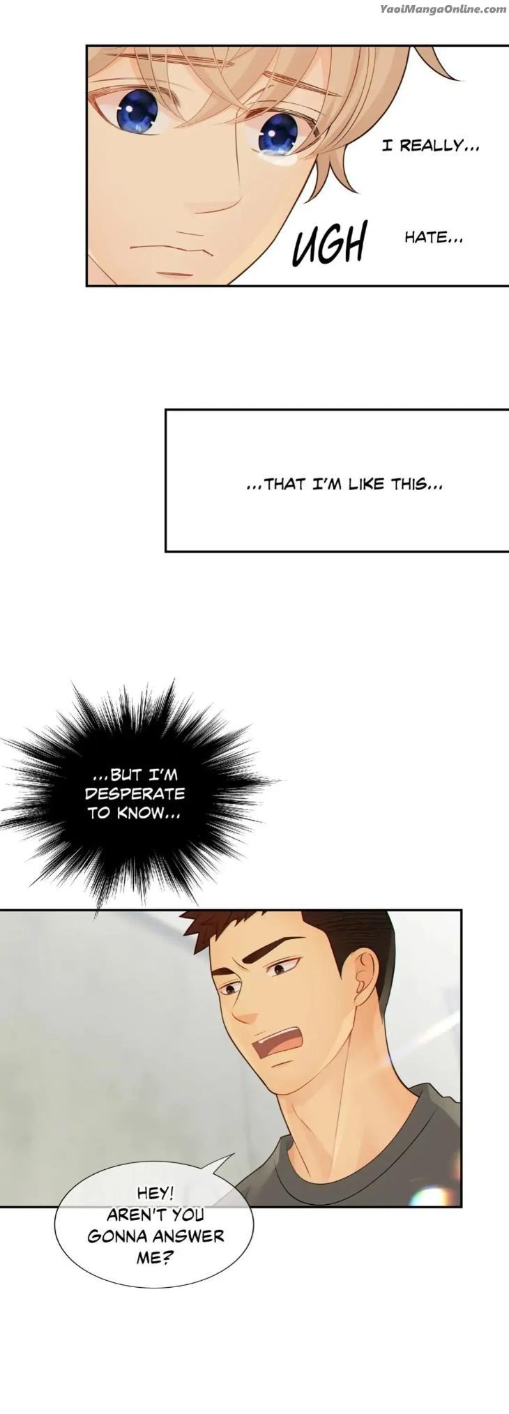 Wolves-Behind-Bars-By-Joy-Lee-Solwoo-Eng page 21