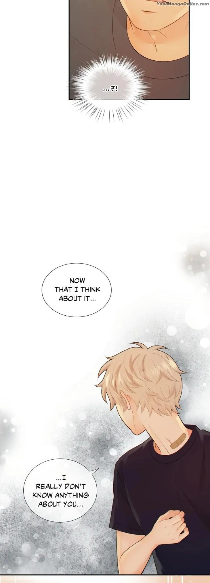 Wolves-Behind-Bars-By-Joy-Lee-Solwoo-Eng page 26