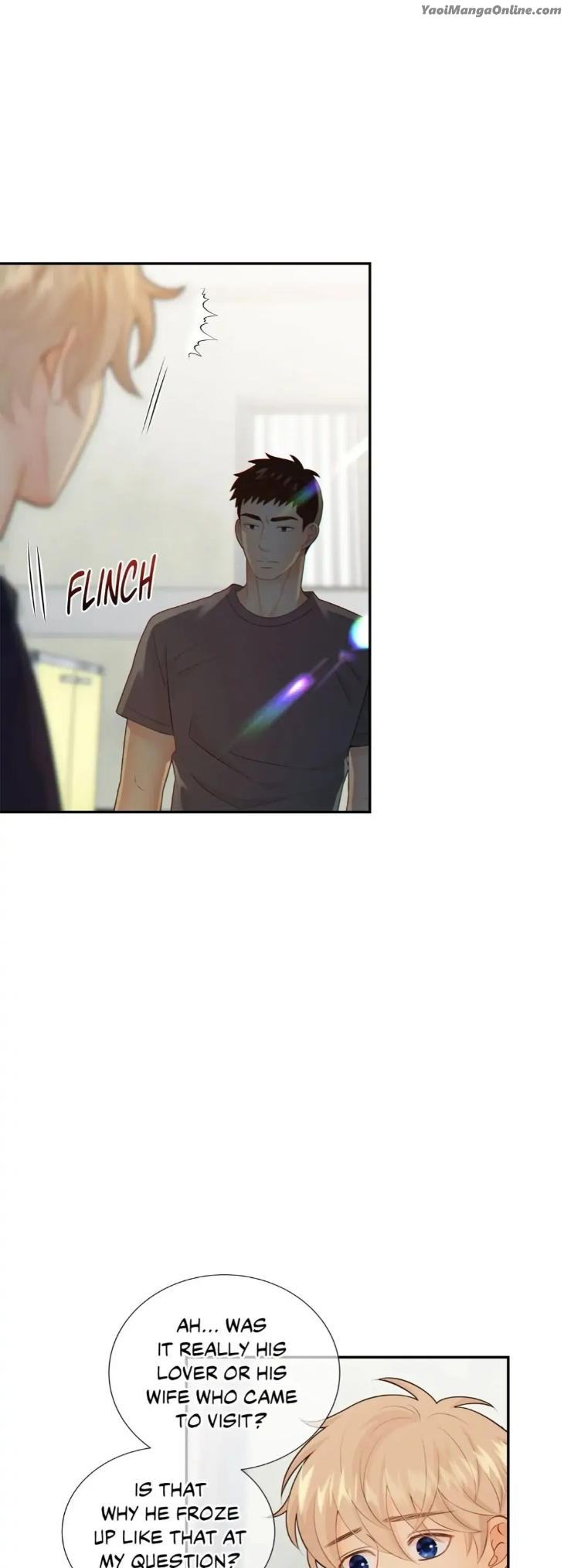 Wolves-Behind-Bars-By-Joy-Lee-Solwoo-Eng page 28