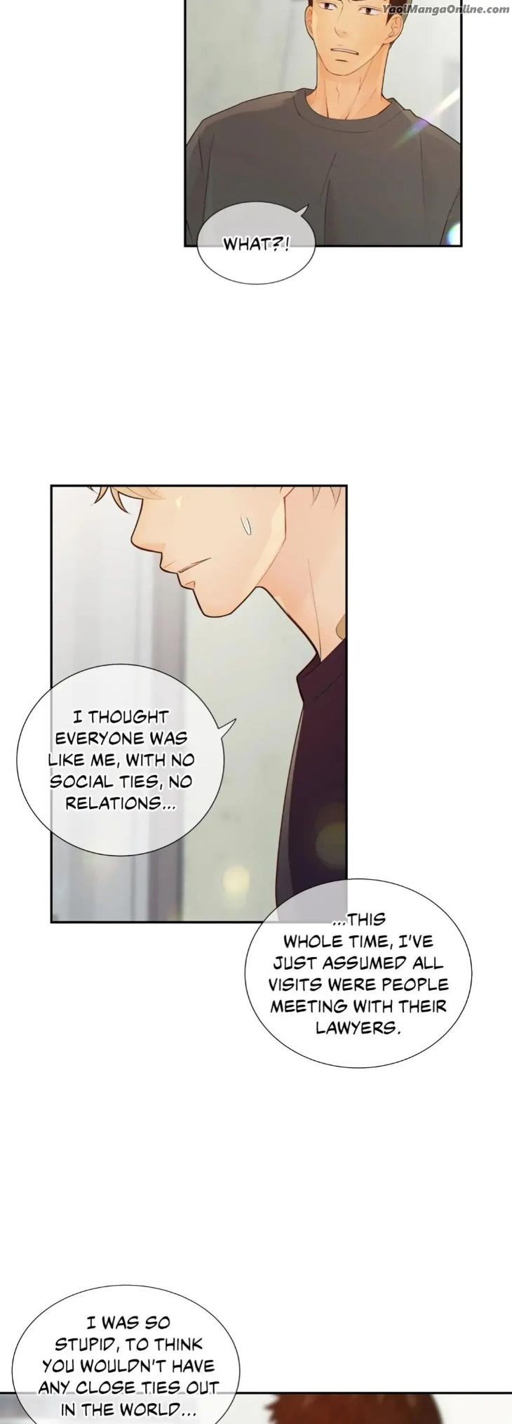 Wolves-Behind-Bars-By-Joy-Lee-Solwoo-Eng page 30