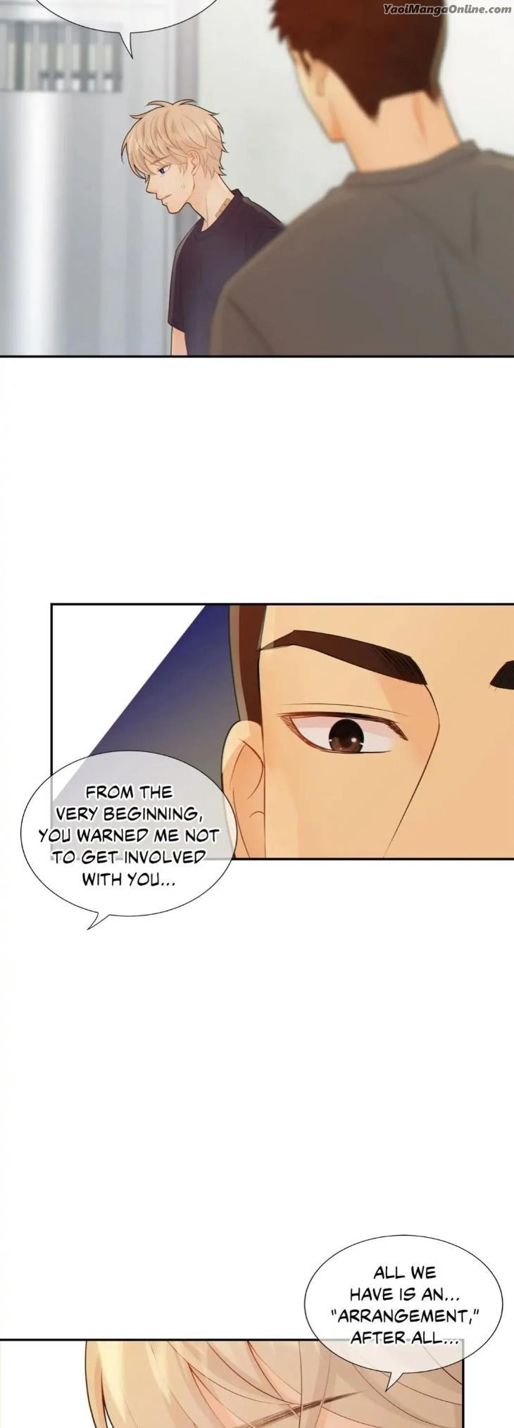 Wolves-Behind-Bars-By-Joy-Lee-Solwoo-Eng page 31
