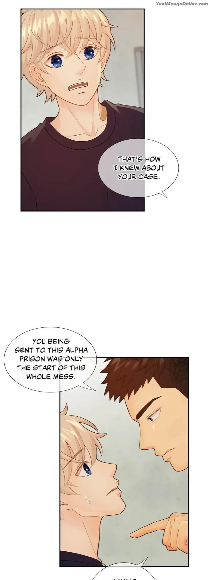 Wolves-Behind-Bars-By-Joy-Lee-Solwoo-Eng page 34
