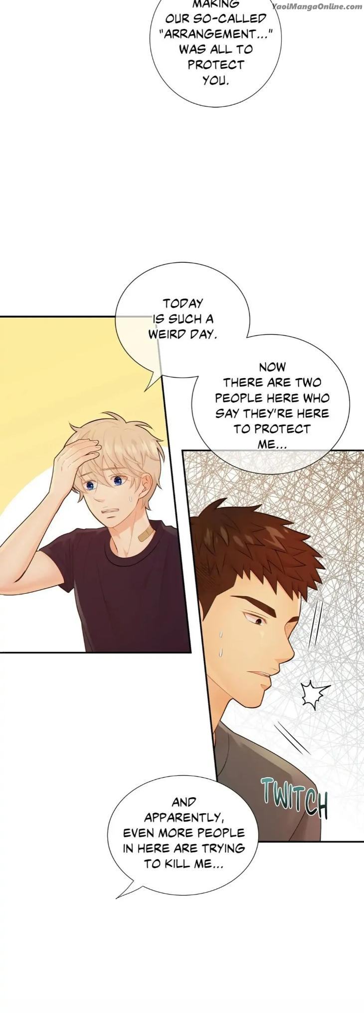 Wolves-Behind-Bars-By-Joy-Lee-Solwoo-Eng page 35