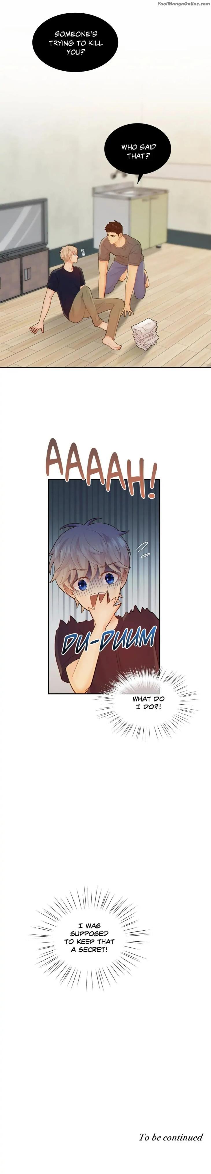 Wolves-Behind-Bars-By-Joy-Lee-Solwoo-Eng page 36