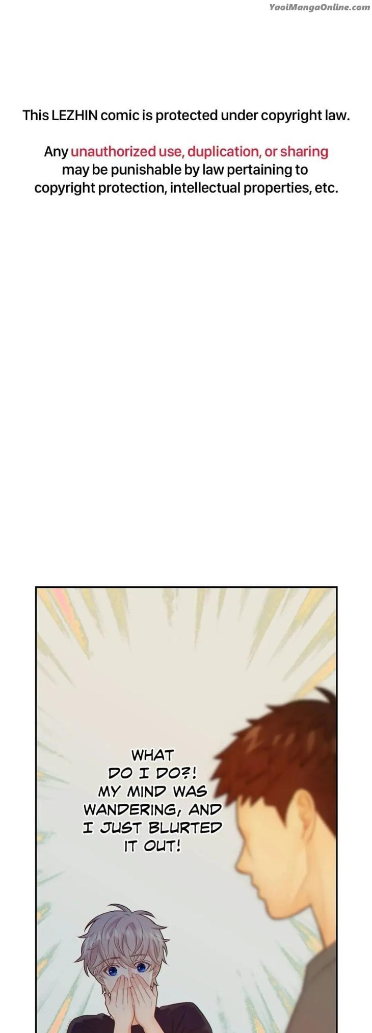 Wolves-Behind-Bars-By-Joy-Lee-Solwoo-Eng chapter_040 thumbnail