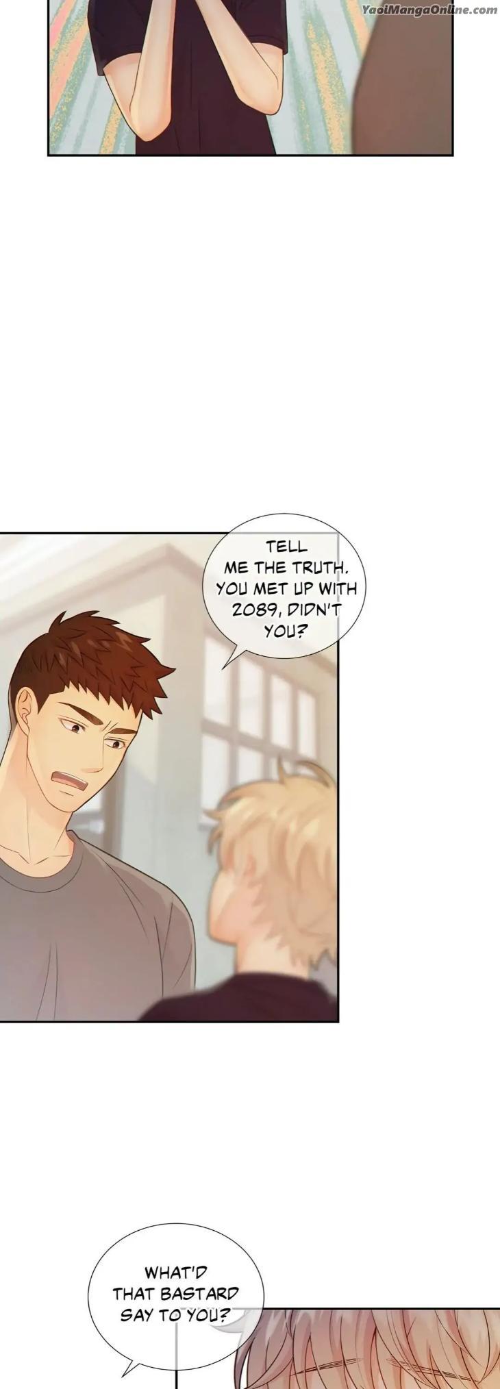 Wolves-Behind-Bars-By-Joy-Lee-Solwoo-Eng page 2