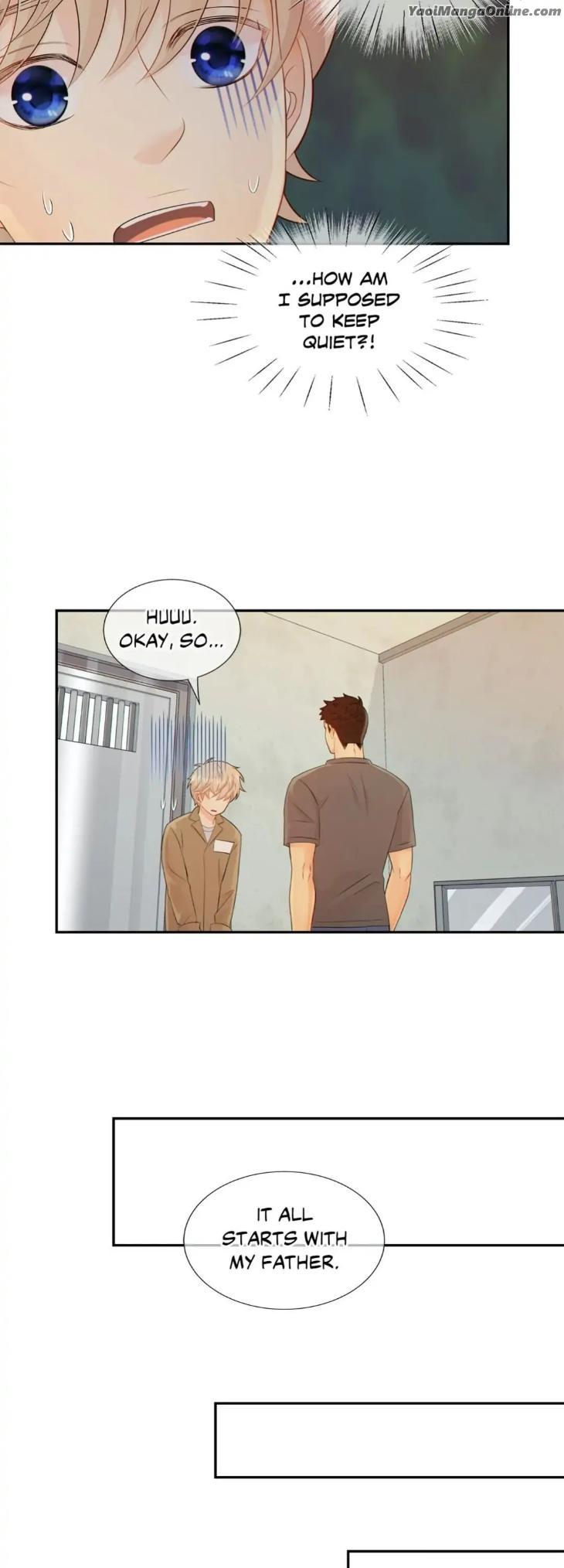 Wolves-Behind-Bars-By-Joy-Lee-Solwoo-Eng page 5