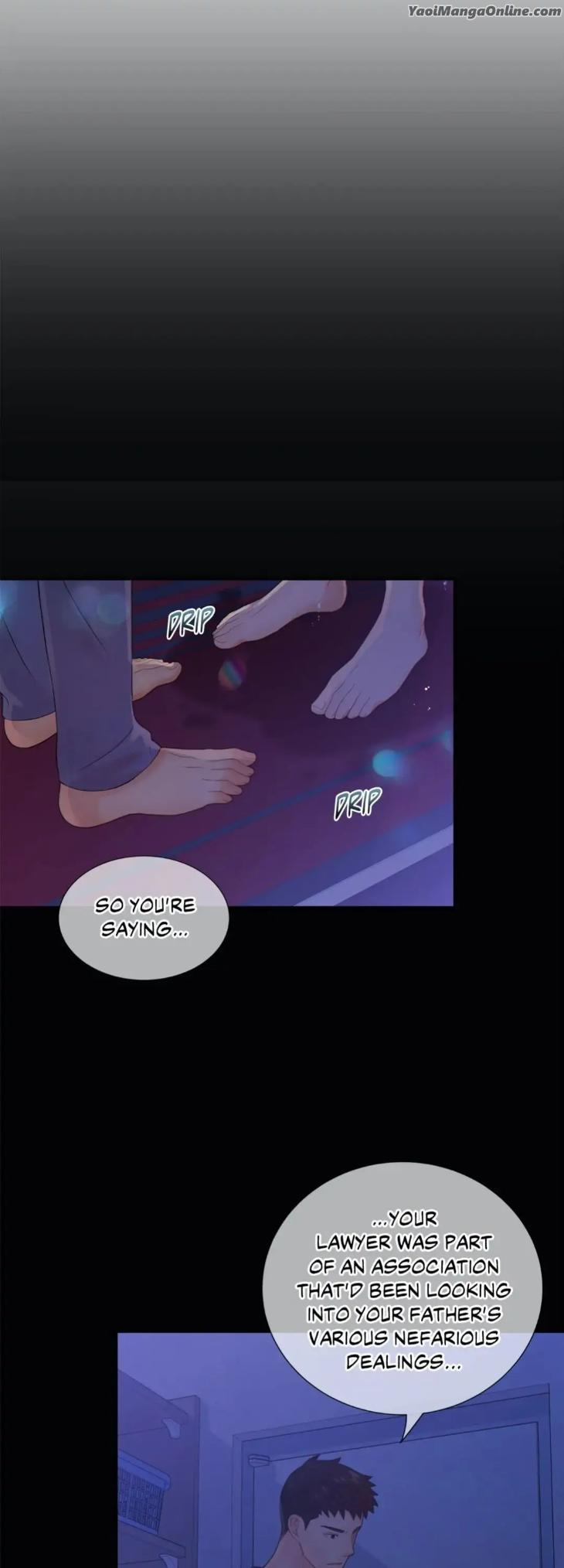 Wolves-Behind-Bars-By-Joy-Lee-Solwoo-Eng page 6