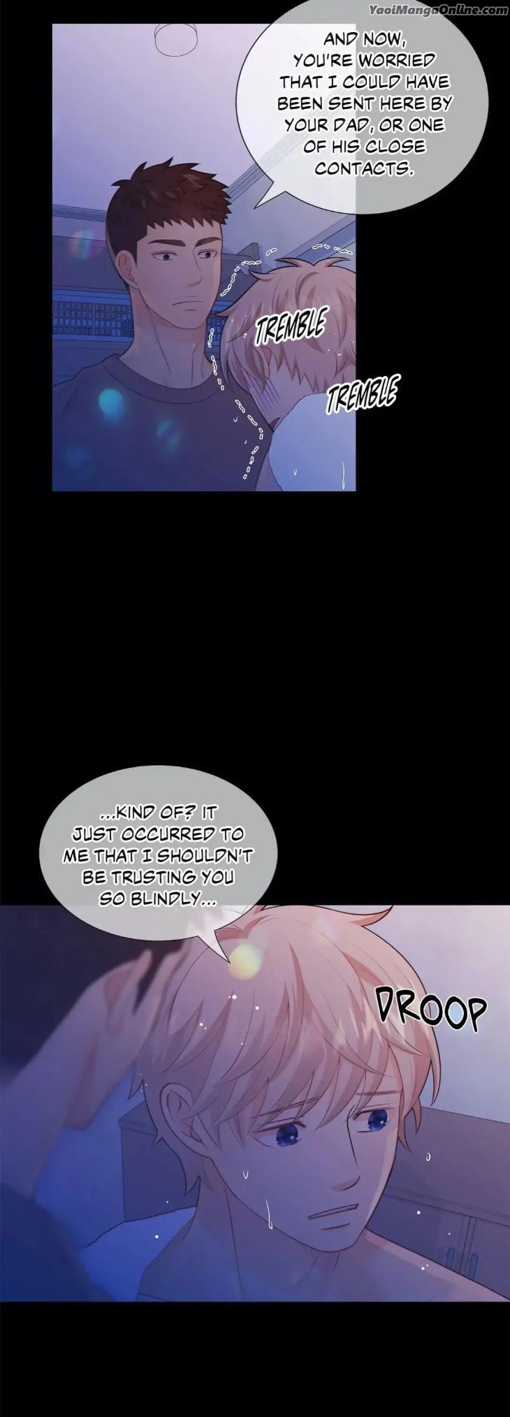 Wolves-Behind-Bars-By-Joy-Lee-Solwoo-Eng page 8