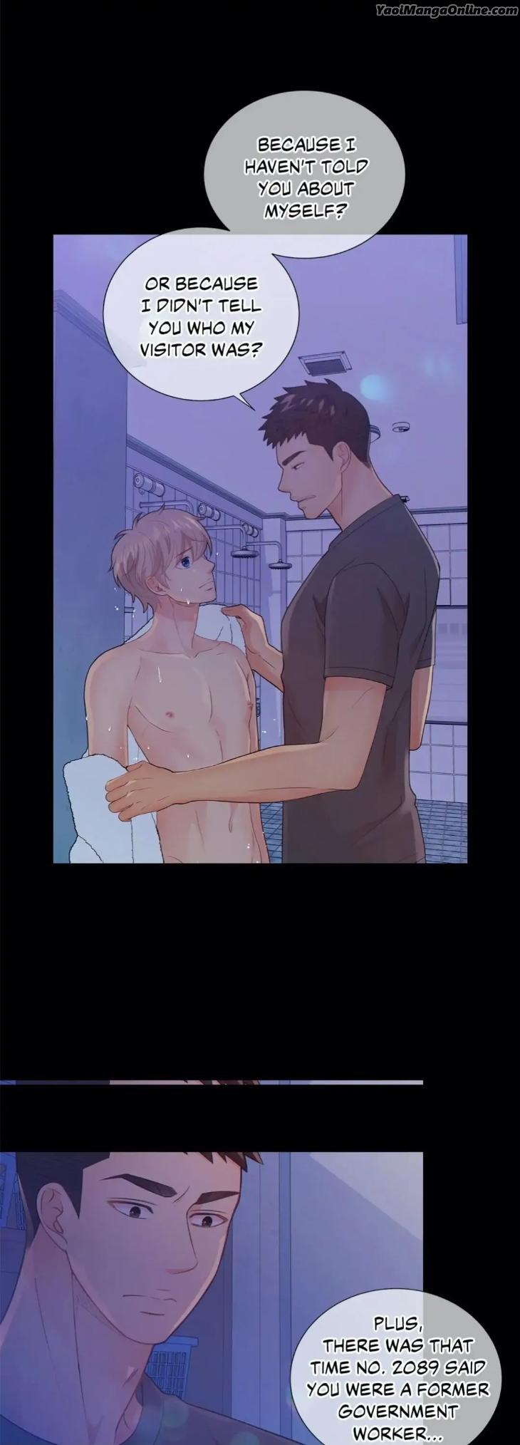 Wolves-Behind-Bars-By-Joy-Lee-Solwoo-Eng page 9
