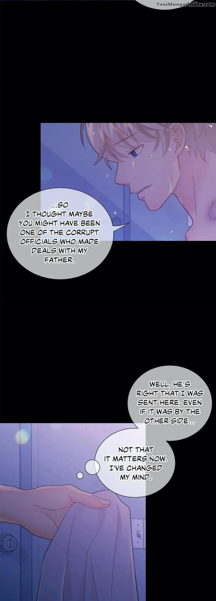 Wolves-Behind-Bars-By-Joy-Lee-Solwoo-Eng page 10
