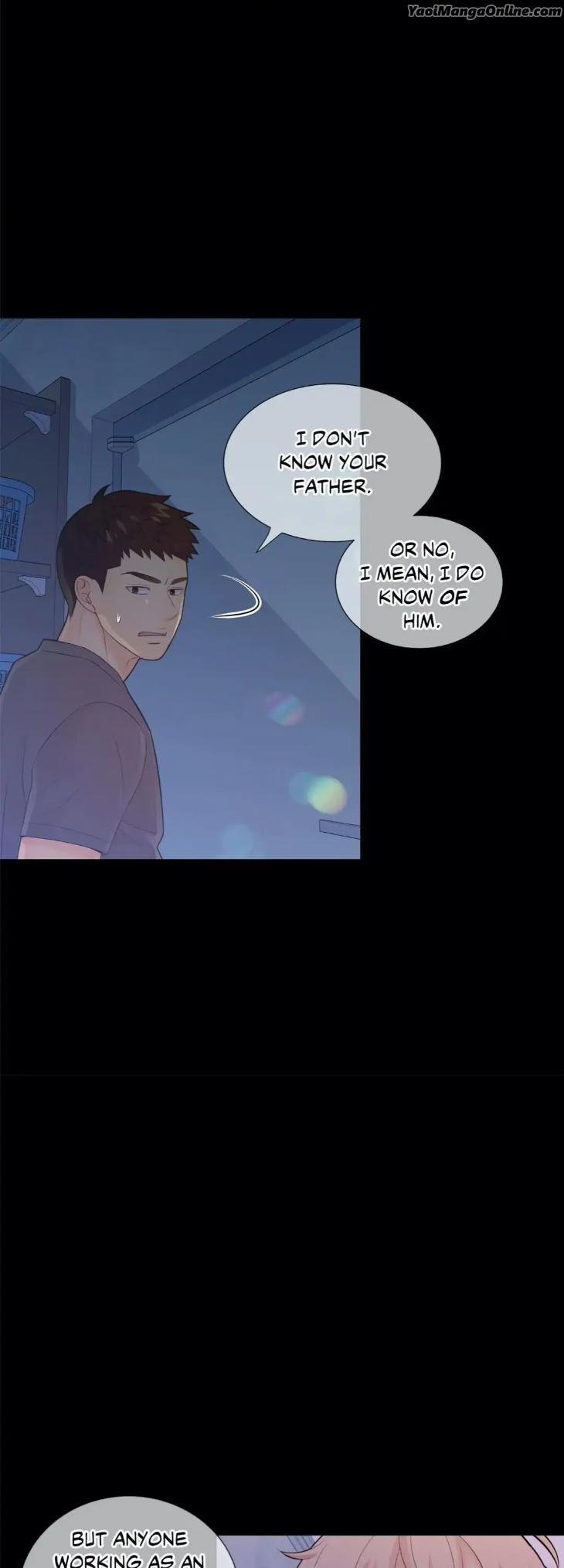 Wolves-Behind-Bars-By-Joy-Lee-Solwoo-Eng page 13