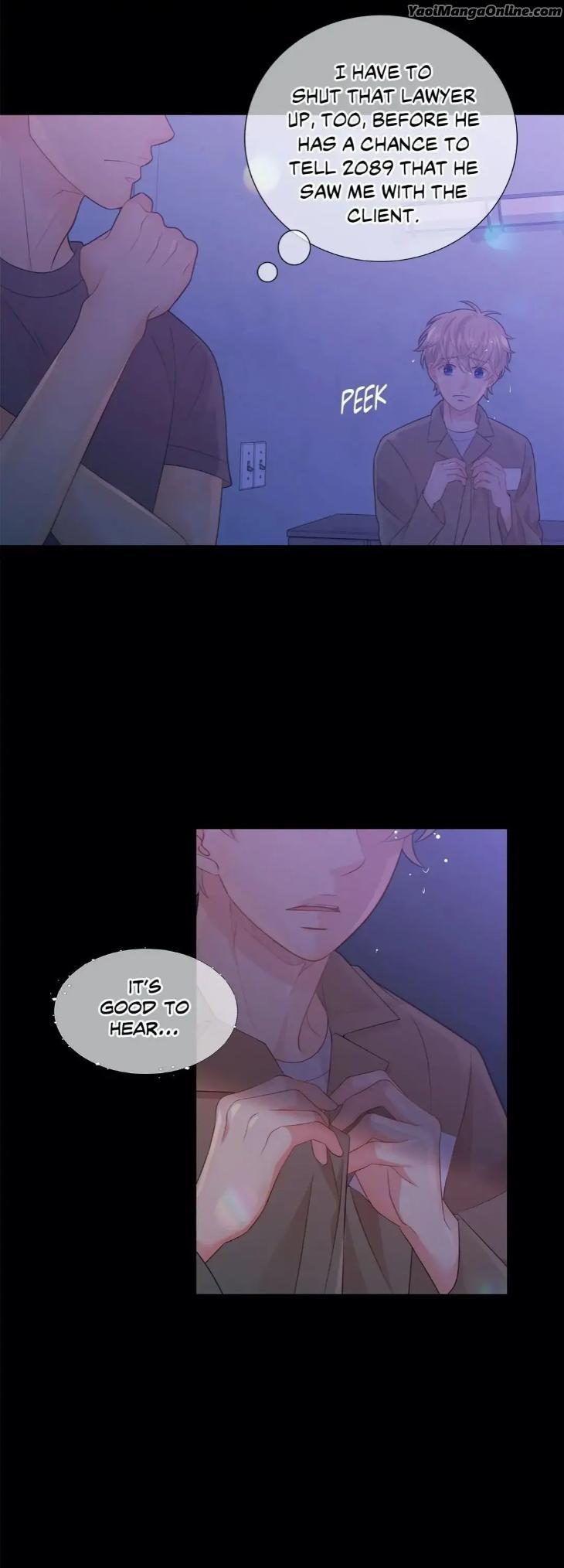 Wolves-Behind-Bars-By-Joy-Lee-Solwoo-Eng page 15