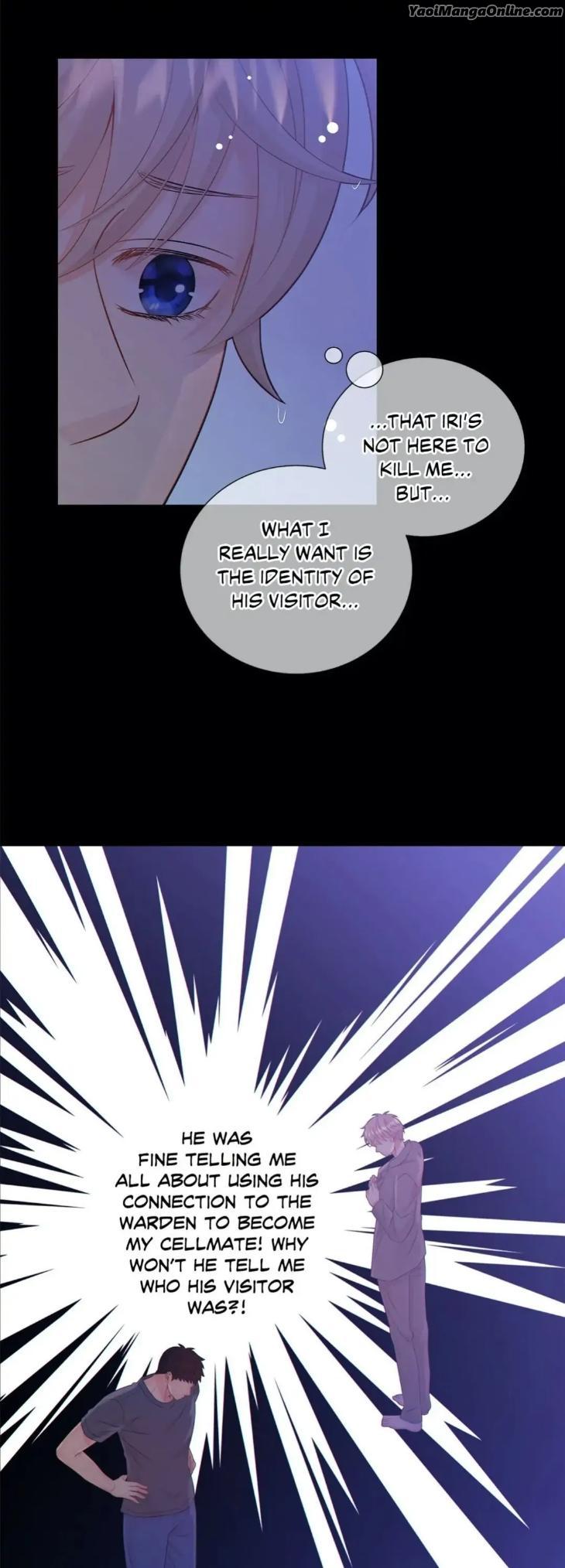Wolves-Behind-Bars-By-Joy-Lee-Solwoo-Eng page 16