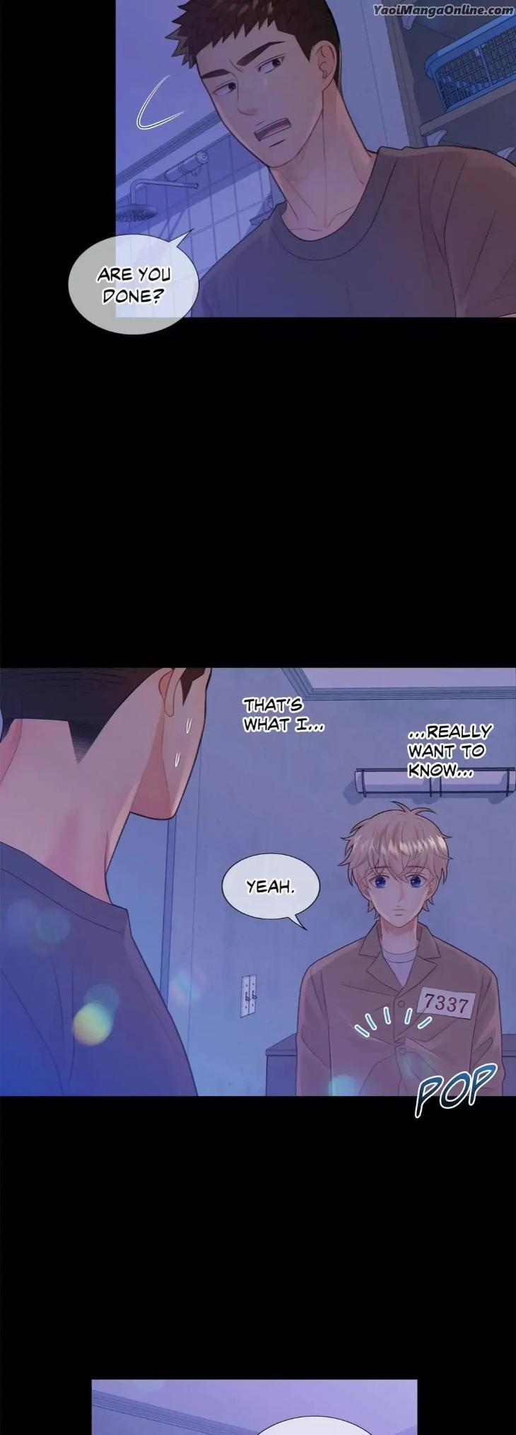 Wolves-Behind-Bars-By-Joy-Lee-Solwoo-Eng page 18