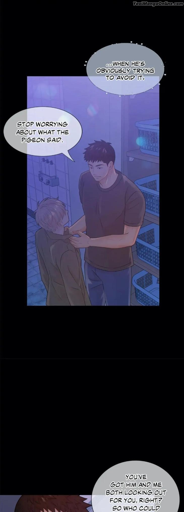 Wolves-Behind-Bars-By-Joy-Lee-Solwoo-Eng page 20