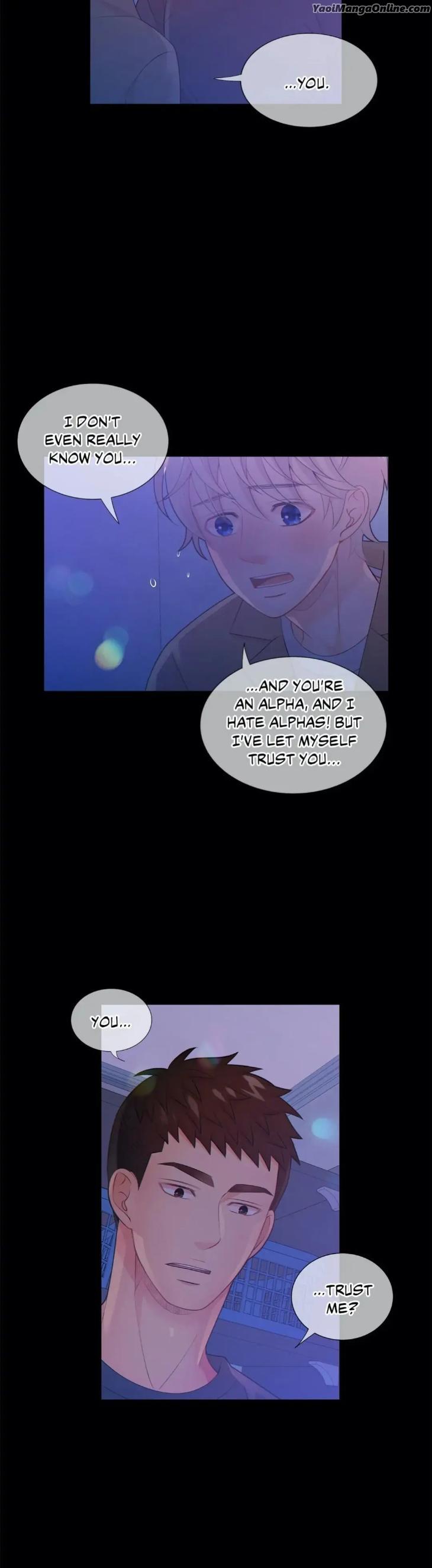 Wolves-Behind-Bars-By-Joy-Lee-Solwoo-Eng page 22