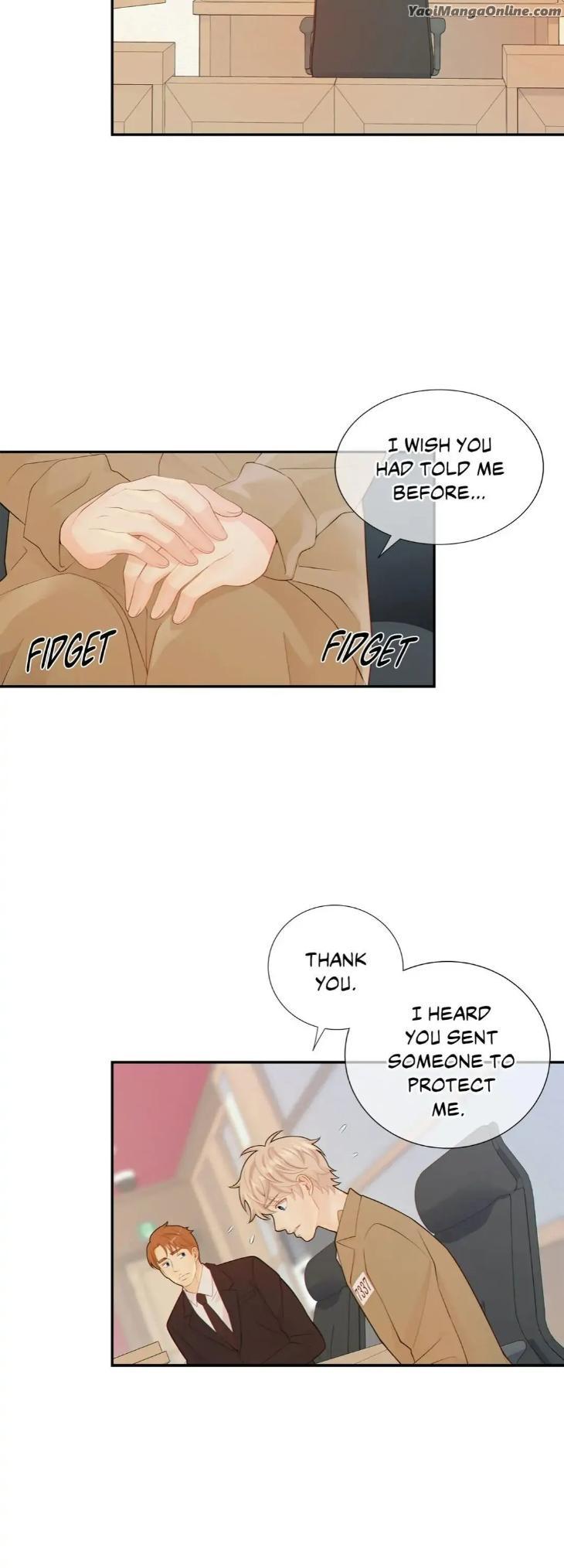 Wolves-Behind-Bars-By-Joy-Lee-Solwoo-Eng page 33