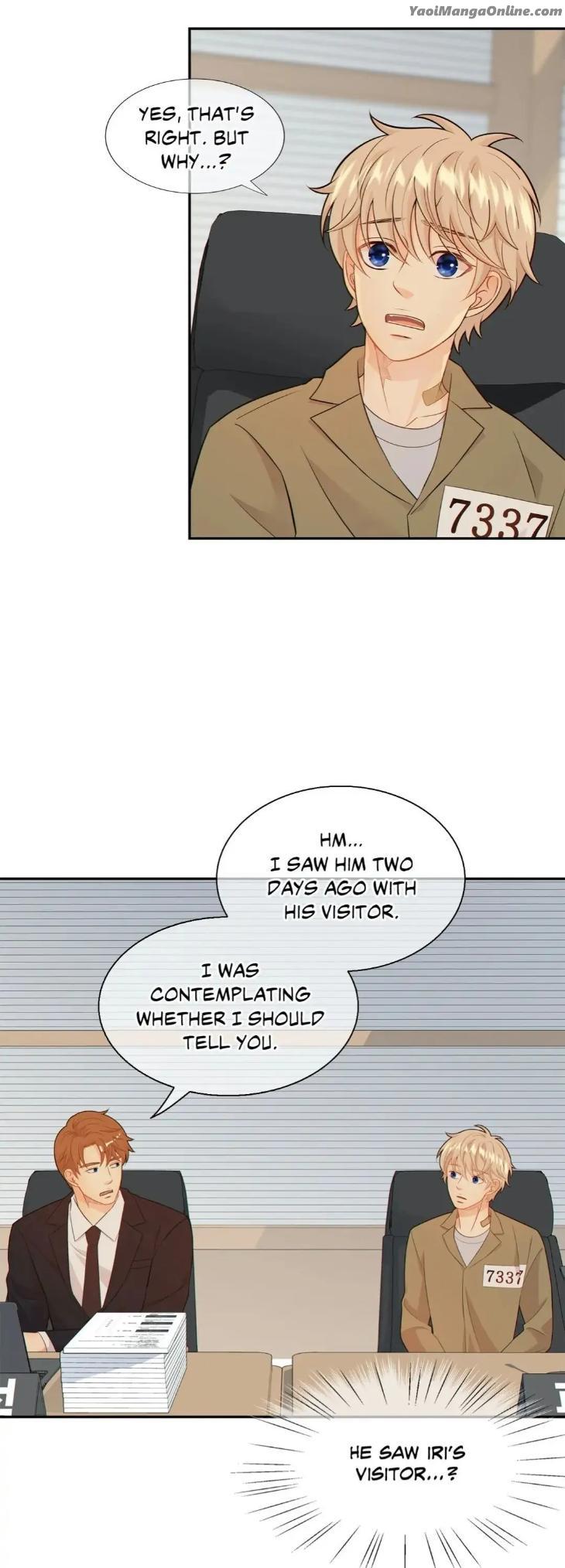 Wolves-Behind-Bars-By-Joy-Lee-Solwoo-Eng page 35