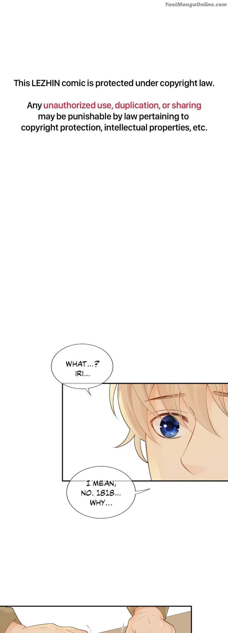 Wolves-Behind-Bars-By-Joy-Lee-Solwoo-Eng chapter_041 thumbnail