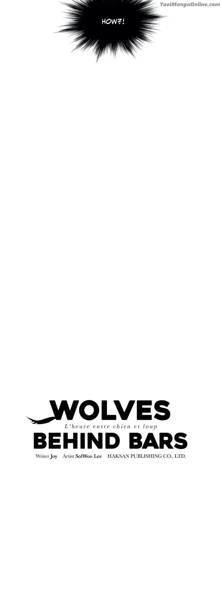 Wolves-Behind-Bars-By-Joy-Lee-Solwoo-Eng page 4