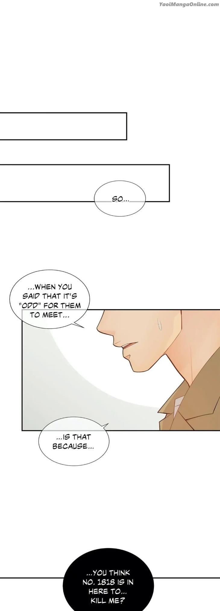 Wolves-Behind-Bars-By-Joy-Lee-Solwoo-Eng page 5