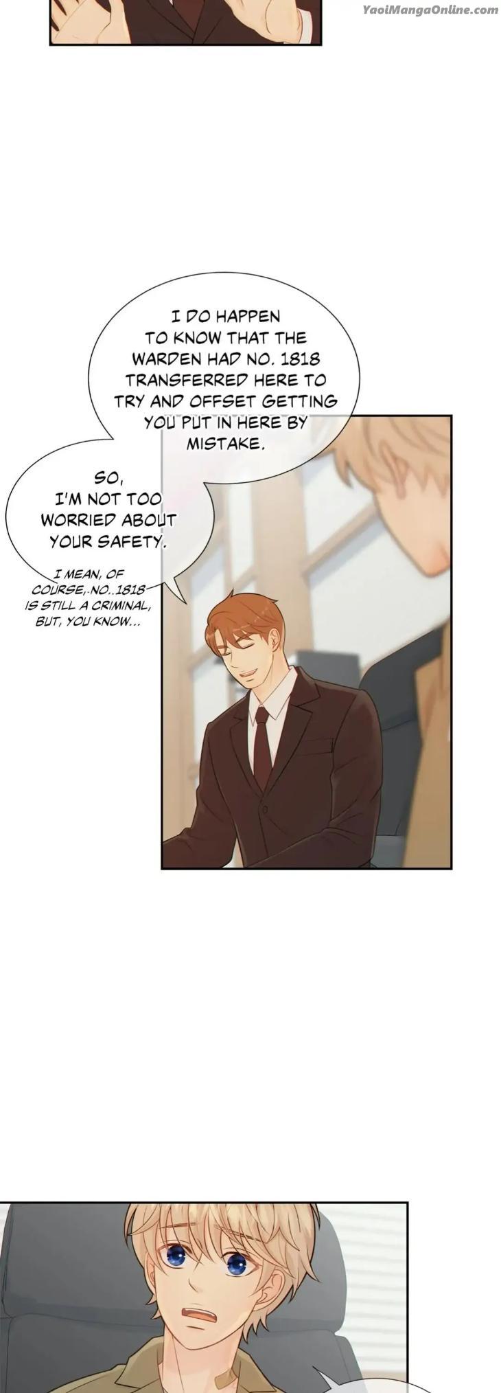 Wolves-Behind-Bars-By-Joy-Lee-Solwoo-Eng page 7