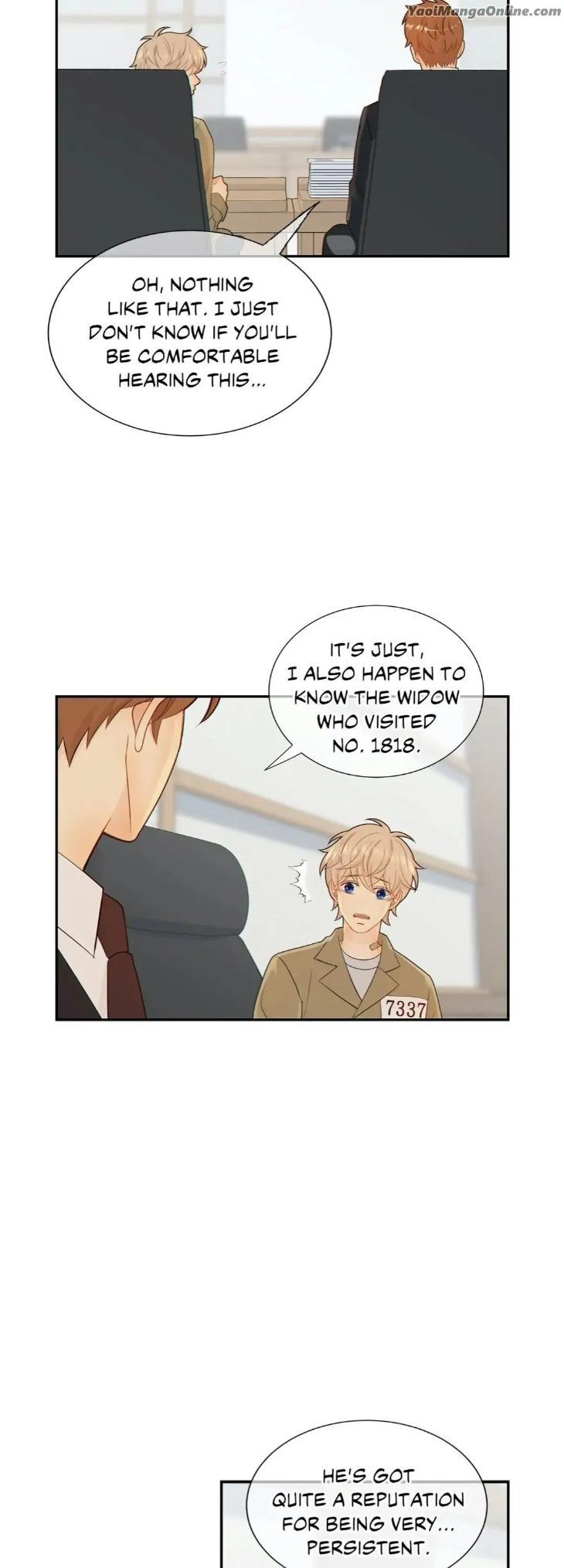 Wolves-Behind-Bars-By-Joy-Lee-Solwoo-Eng page 10