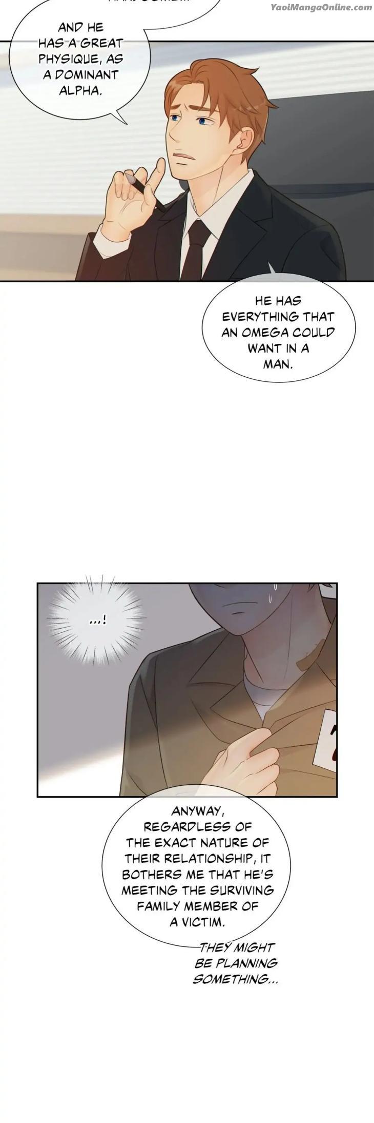 Wolves-Behind-Bars-By-Joy-Lee-Solwoo-Eng page 12