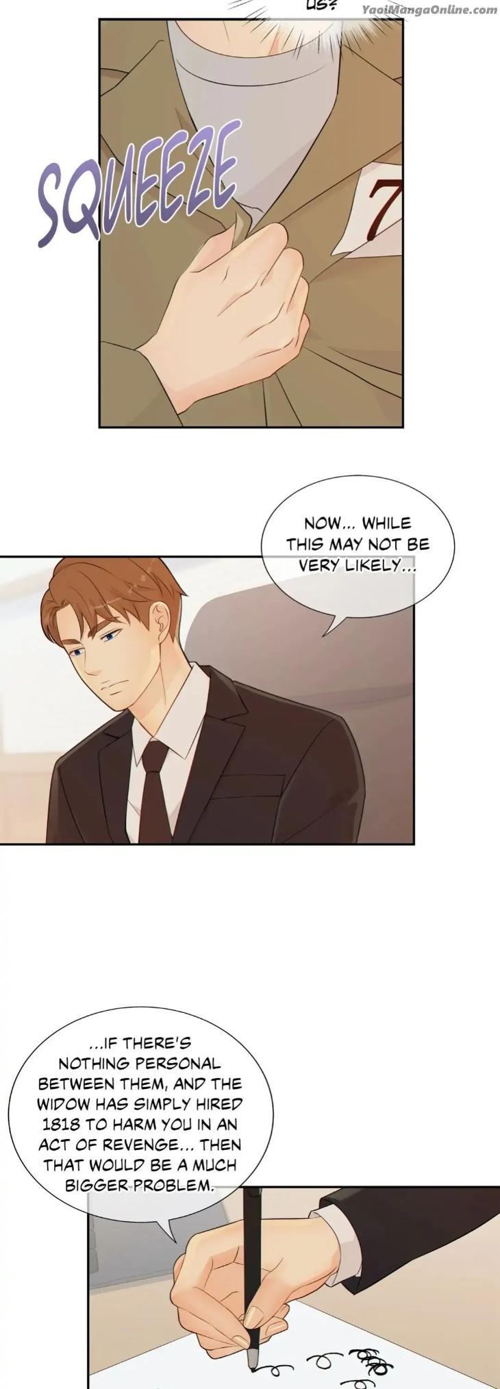 Wolves-Behind-Bars-By-Joy-Lee-Solwoo-Eng page 14