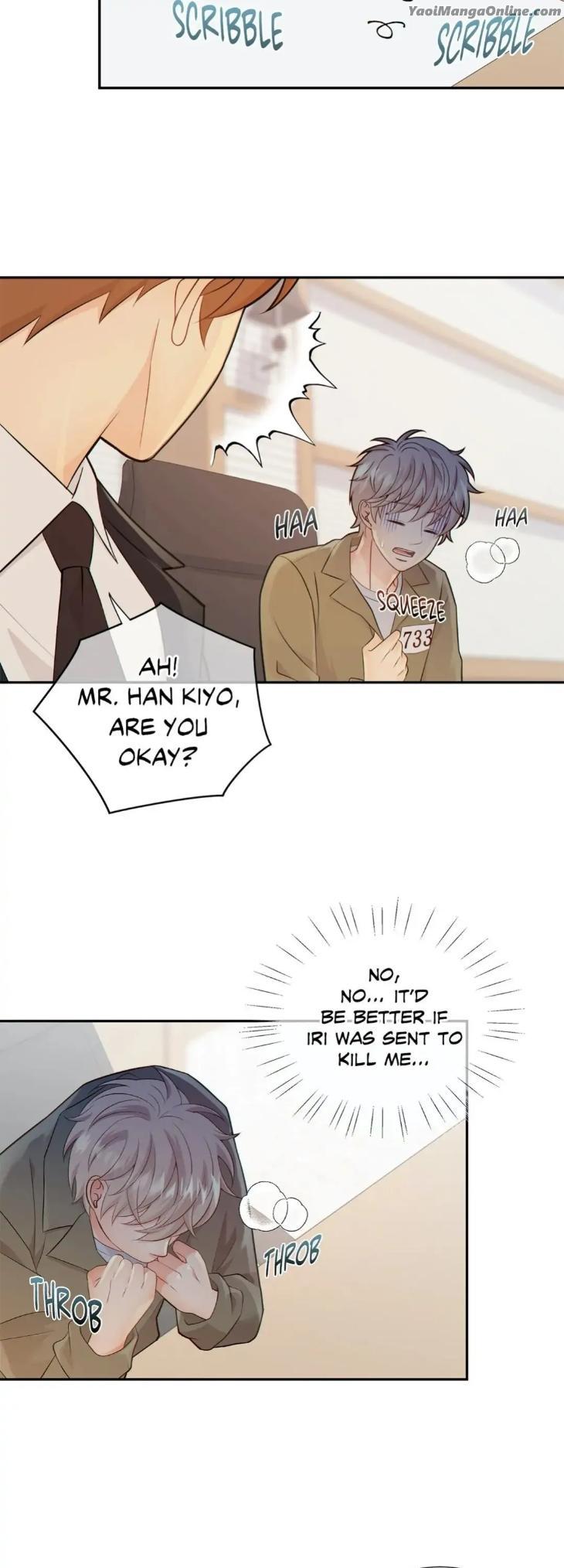 Wolves-Behind-Bars-By-Joy-Lee-Solwoo-Eng page 15