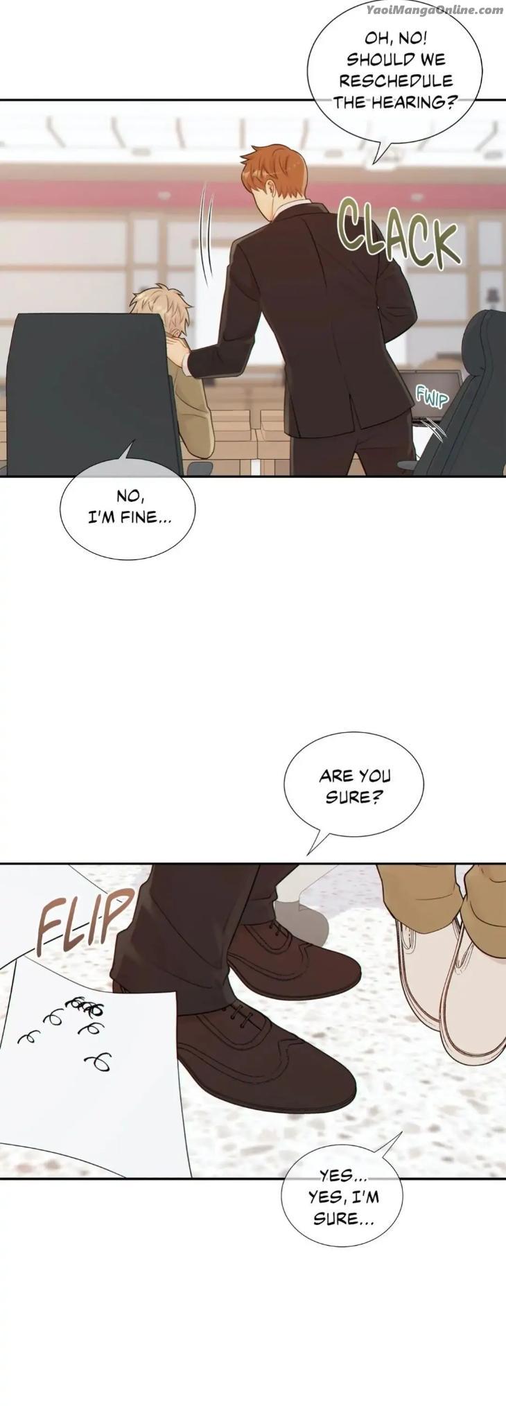Wolves-Behind-Bars-By-Joy-Lee-Solwoo-Eng page 16