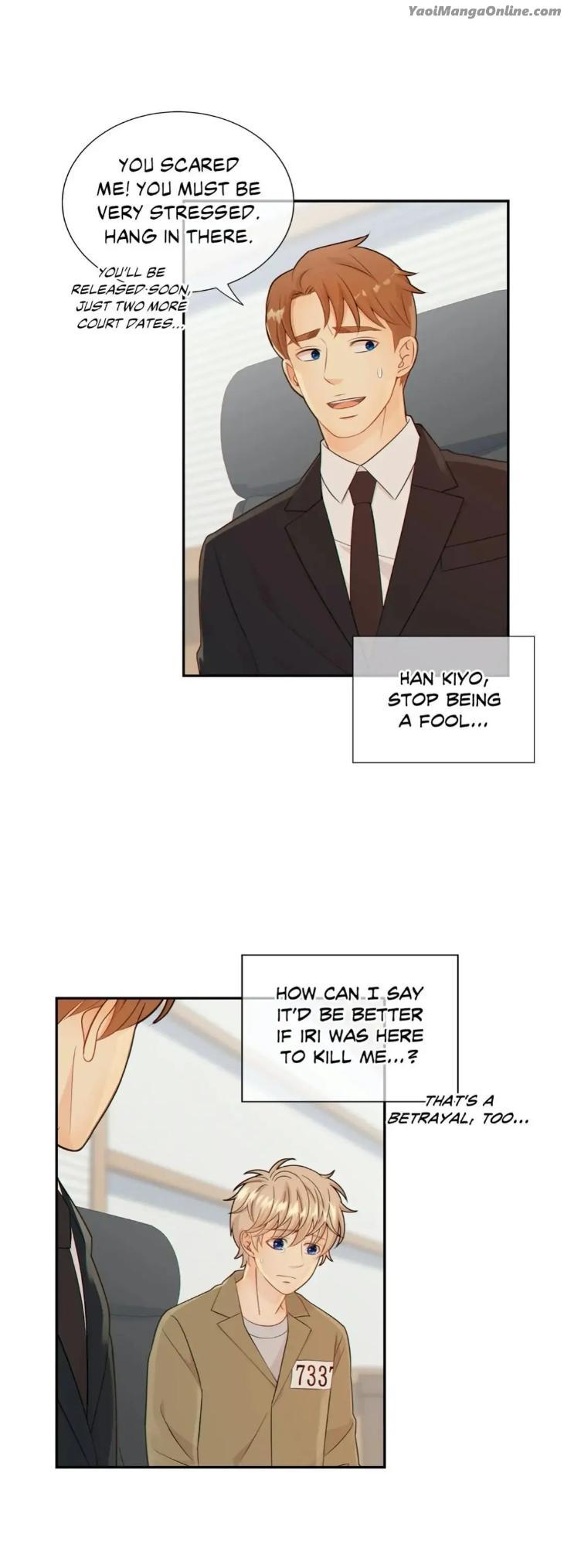 Wolves-Behind-Bars-By-Joy-Lee-Solwoo-Eng page 17