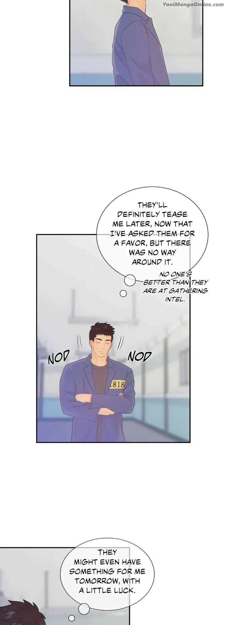 Wolves-Behind-Bars-By-Joy-Lee-Solwoo-Eng page 31