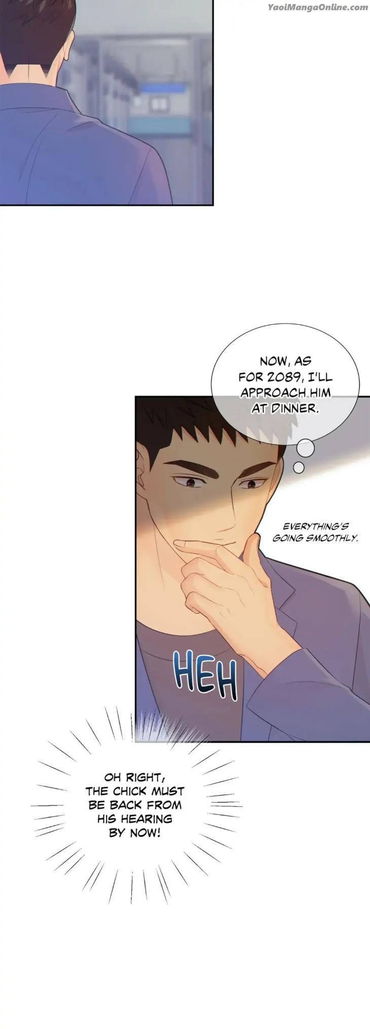 Wolves-Behind-Bars-By-Joy-Lee-Solwoo-Eng page 32